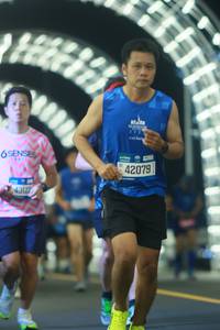 BIB: 42079, 121
                            <button type="button" onclick="openModal(21102071)" class="btn btn-primary btn-sm float-right btn-popup" data-toggle="modal" data-target=".modal-high-quality">
                        <i class="fas fa-shopping-cart"></i> Add to Cart
                    </button>
                                            <button type="button" onclick="isThisMe(21102071, true)" class="btn btn-success btn-sm float-right btn-popup btn-isme hidden" data-toggle="tooltip" data-placement="bottom" title="นี่คือรูปของคุณใช่ไหม คลิกที่นี่เพื่อเอาเข้าอัลบั้ม">
                        <i class="fas fa-plus"></i> Add to album
                    </button>
                    <button type="button" onclick="isThisMe(21102071, false)" class="btn btn-warning btn-sm float-right btn-popup btn-isnotme hidden">
                        <i class="fas fa-ban"></i> Remove from album
                    </button>